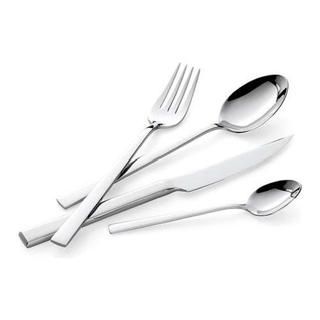Lagostina giada servizio 24pz/6 persone - 14453652724