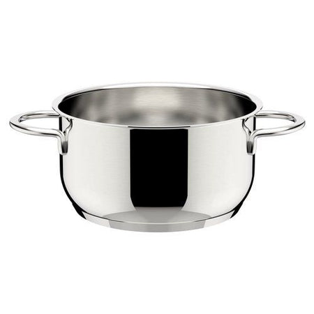 Casseruola lagostina 010733031026 deliziosa lagotherm fonda acciaio lu