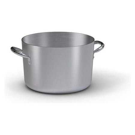 Casseruola ballarini 7020.36 7000 alluminio naturale - 7020 36