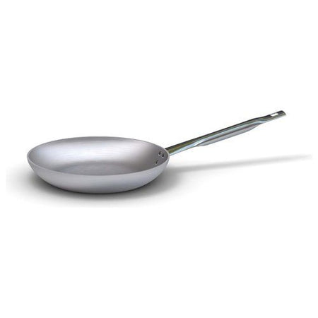 Padella ballarini 6800 36 serie 6800 alluminio satinato