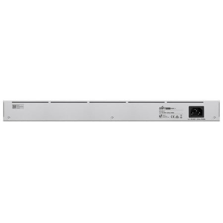 UniFi Switch 24, 24 Gigabit