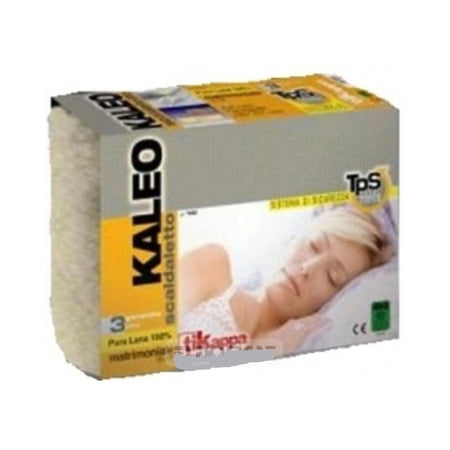Ardes tk83 scaldaletto singolo - ARTK83