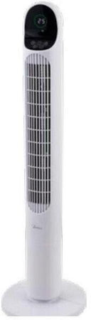 Ardes oracle h rc (ar5t1000) - ventilatore a colonna con controlli touch e timer - ORACLEHRC