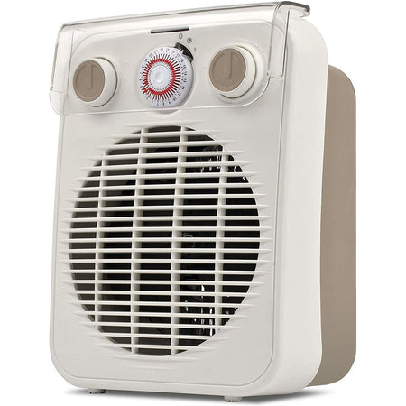 Ar4f10ti – chronos – termoventilatore ip21 con timer - AR4F10TI