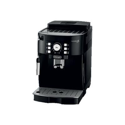 Ce : undefined index: certificazione_energetica in /var/www/vhosts/sferaufficio.com/2022.sferaufficio.com/articolo.php on line 573 macchina per caffè de’longhi magnifica s ecam 21.117.b automatica espresso 1,8 l - DLODA000016