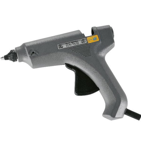 Pistola colla a caldo grip 20xp - 0195138