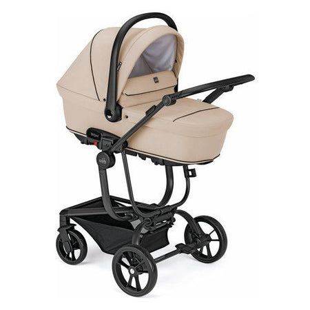 Trio cam 910 c862 taski sport beige