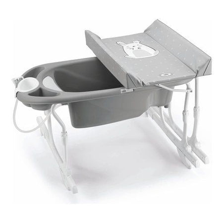 Bagnetto idro baby estr c265 c518-c265