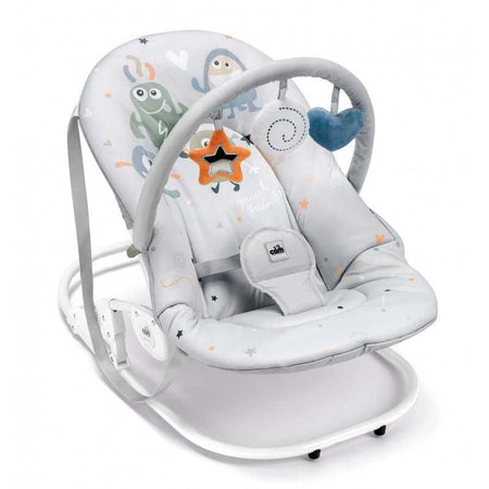Sdraietta giocam t259 s362-t259