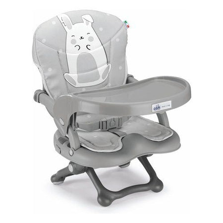 Alzasedia cam s333 c265 smarty coniglio