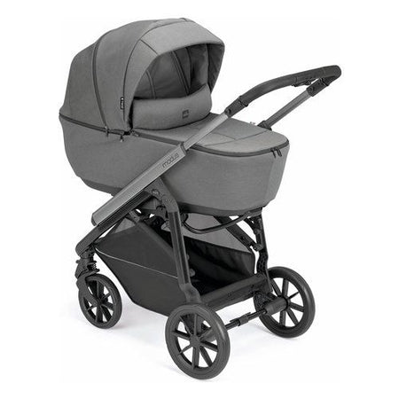 Sistema modulare cam 802020 c603 modus duo antracite