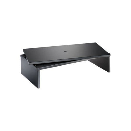 Base girevole tv meliconi 476400 ba space lcd m