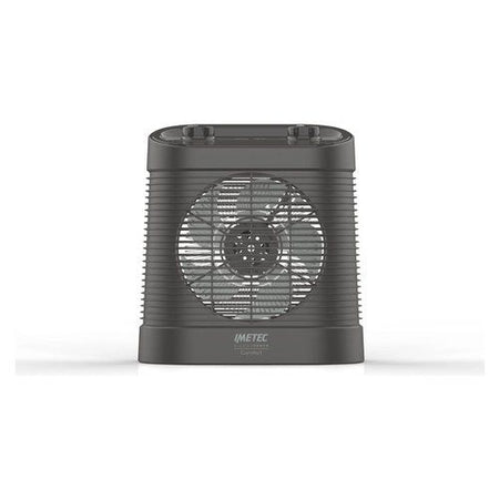 Termov.silentpower comfort 4028