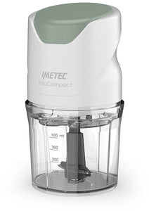 7473 tritacompact tritat.350w - 7473