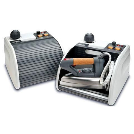 Polti vaporella super pro 750 w 1,3 l alluminio multicolore - FI000081