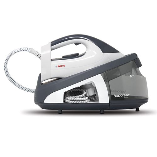 Polti vaporella simply vs10.09 - PLEU0249