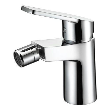 Miscelatore bidet idro bric scarub0972cr fluid cromo