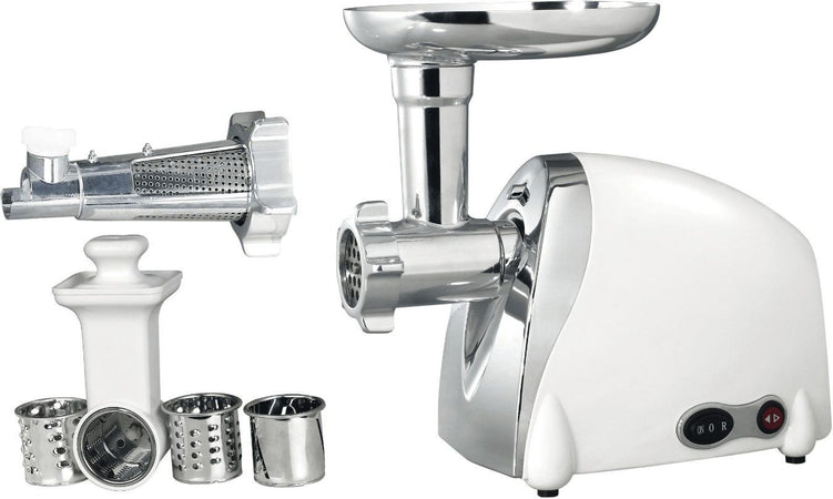 Tritacarne rgv duetto plus 500w - 00000111255