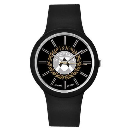 Orologio lowell un443un1 udinese black