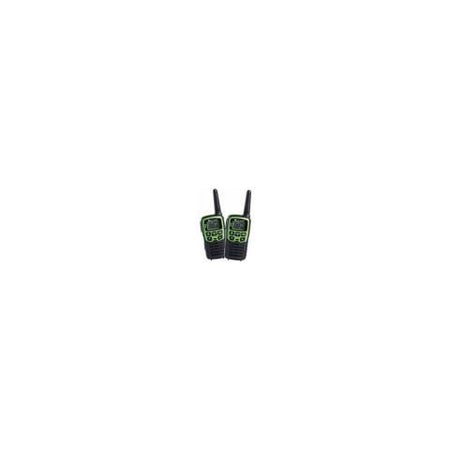 Xt30 radio pmr c1177