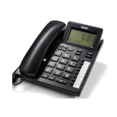 Saiet office 812 - 13501202
