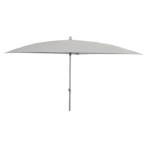Ombrellone moia g 966g ponente grigio