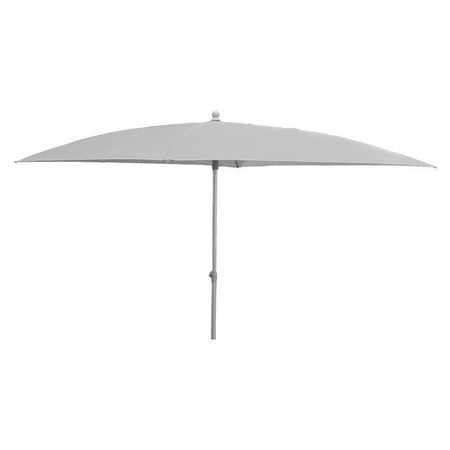 Ombrellone moia g 966g ponente grigio