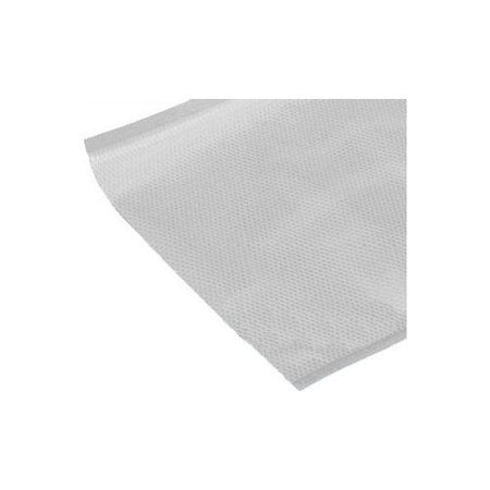 Reber 6735 n busta in plastica trasparente 100 pezzo(i) - 8013152673505