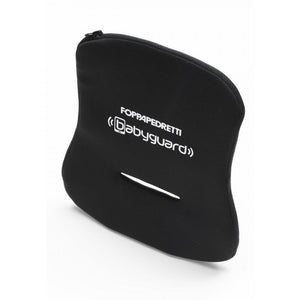 Foppapedretti - dispositivo antiabbandono baby guard 9700036000