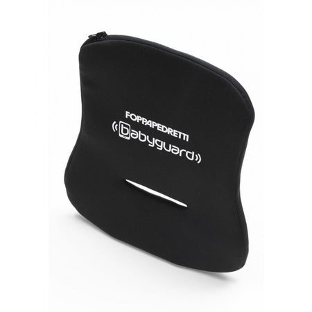 Foppapedretti - dispositivo antiabbandono baby guard 9700036000
