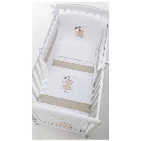 Piumone golosone 9900279181