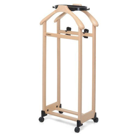 Indossatore servomuto foppapedretti 395003 il mettinsieme naturale