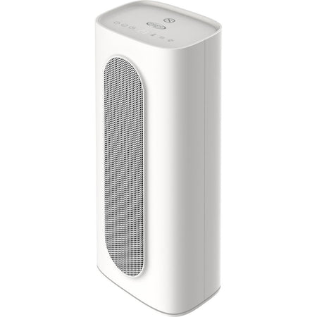 Termovent.argo bobo