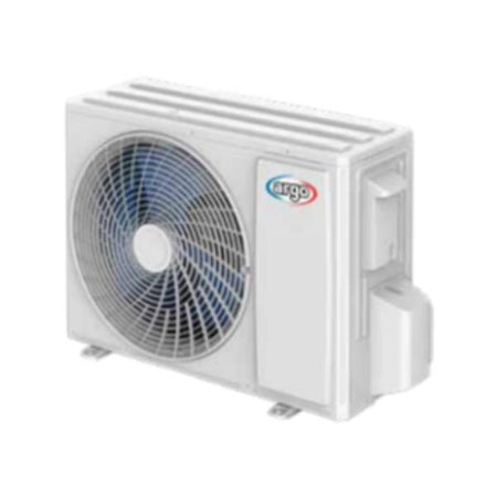 Climadesign dual 14000 ue dual - 398000954