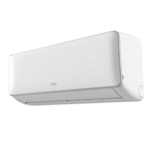 Climadesign dual 9000 ui dual - 398000955