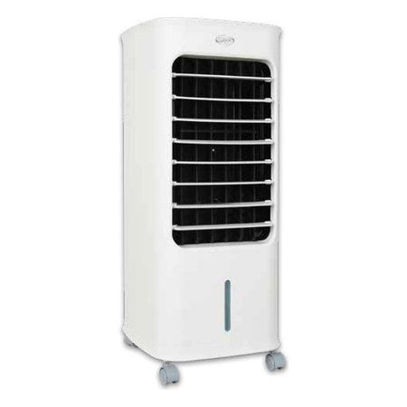 Raffresc. evapor.polifemo bear 398500005