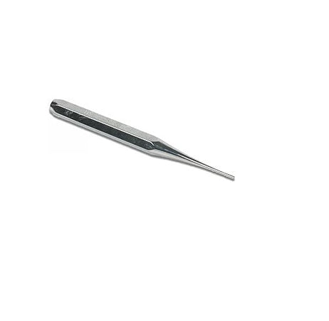 BETA 30/5 MM PUNZONI CROMATI