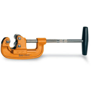 Beta Tools 330/4-Corta-Tubos Para Tubos G
