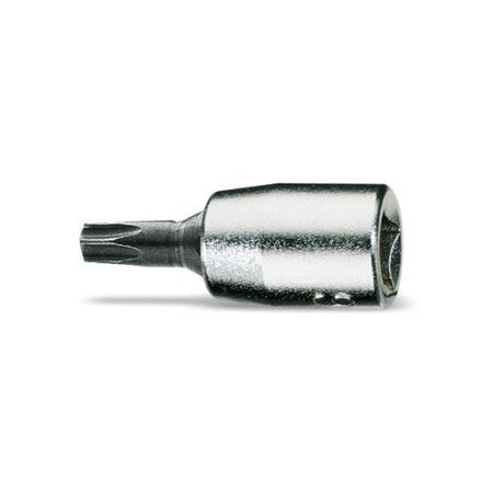 Beta Tools 900 Tx10-Chave Soquete PerfilTorx