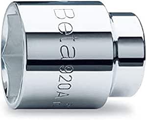 BETA - 920A/12 CHIAVI A BUSSOLA ESAG.12MM.