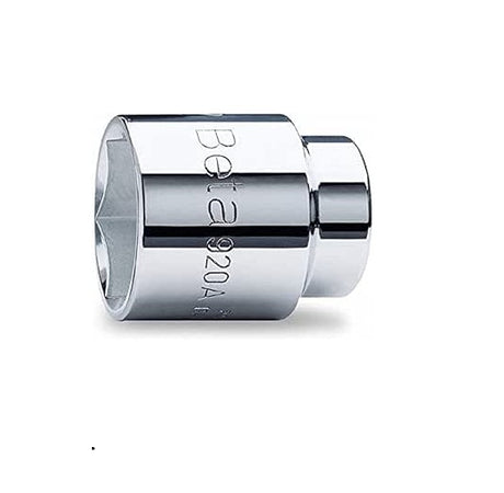 BETA - 920A/14 CHIAVI A BUSSOLA ESAG.14MM.