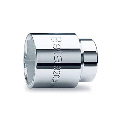 BETA - 920A/19 CHIAVI A BUSSOLA ESAGONALE MM 19