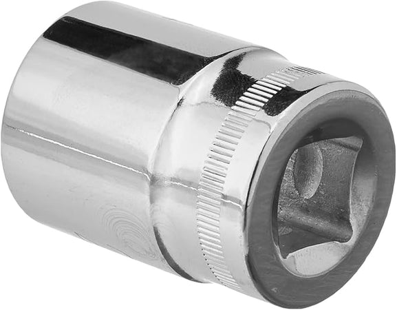 BETA - 920A/22 CHIAVI A BUSSOLA ESAG.22MM.