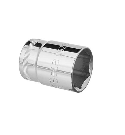 BETA - 920A/22 CHIAVI A BUSSOLA ESAG.22MM.