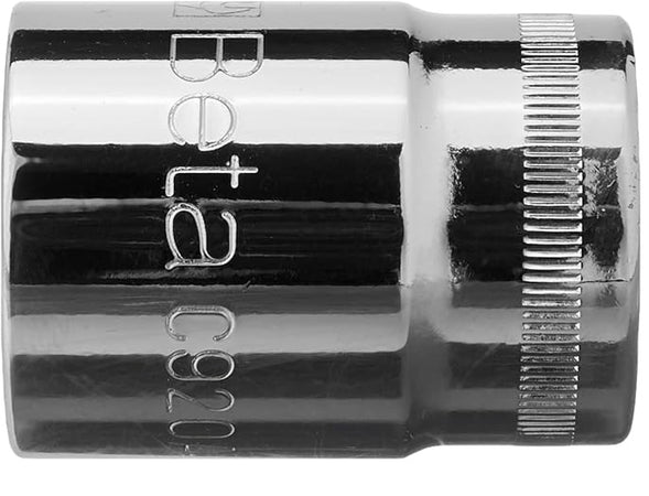 BETA - 920A/22 CHIAVI A BUSSOLA ESAG.22MM.