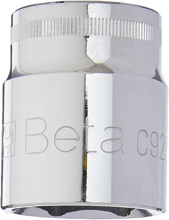 BETA - 920A/26 CHIAVI A BUSSOLA ESAG.26MM.