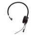 Jabra Evolve 30 Ii Stereo Ms Usb-c