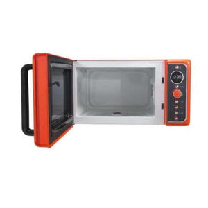 Candy divo g25co ottone microonde con grill superficie piana 25 l 900 w - 38000904