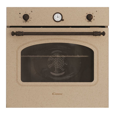 Candy classic fcc604nav 65 l avena - 33703072