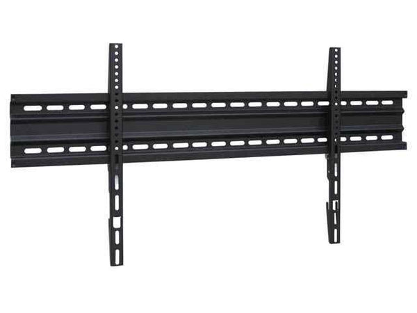 Nilox staffa a parete max 800 x 400 - AMOM06139